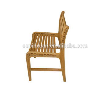 New product ,bamboo furniture chairs,living room furniture