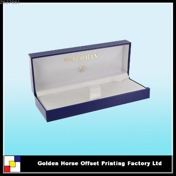 jewellery gift box