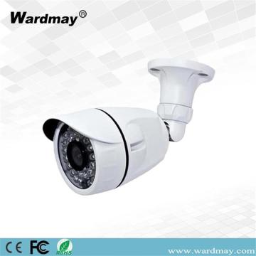 1.0MP Security Surveillance IR Bullet AHD Camera