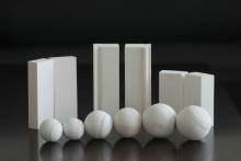 alumina lining brick