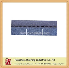 Hot sale! 3-Tab asphalt roof shingle-Bile sate
