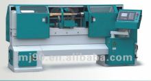 NC Tenoning Lathe nc machine