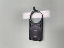 Custom Two Wheeler Accessories for Bikes and Scooters