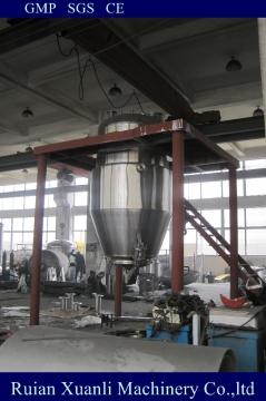 Brand new professtional medical ultrasonic extraction equipment with high quality