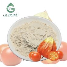 Ashwagandha Extract Powder for Dietary Supplements