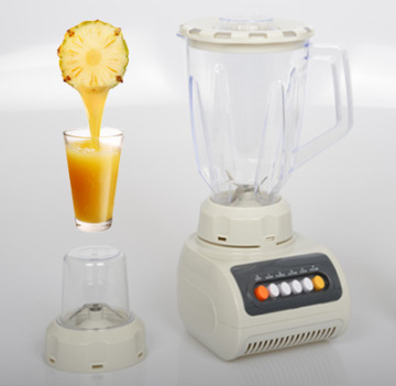 2018 home used electric food blender machine