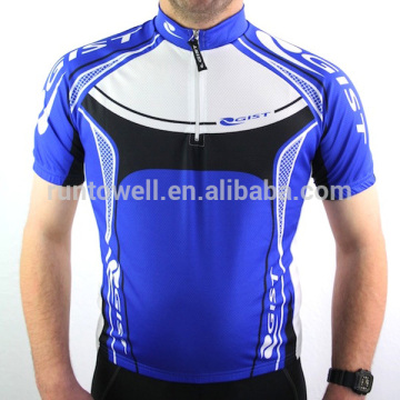 cycling jersey /cycling jersey -team /cycling jersey 2014