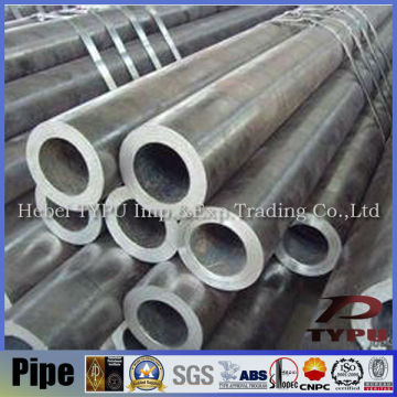 Alloy 20 pipe / tube