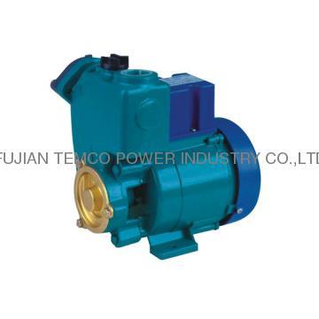 GP series peripheral self prime pump