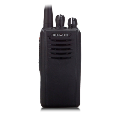 Kenwood Walkie Talkie Price In Pakistan Kenwood NX320/NX220