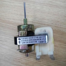 Sungshin fan motor for whirlpool refrigerator(IS-23210GEVC)