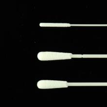 Nasopharyngeal Specimen Collection Swab