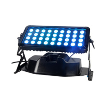 LED City Color Light