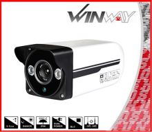 CCTV Security Waterproof 1200tvl Caemra