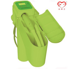 Portable Home Use Colon Hydrotherapy Cleansing Detox Machine