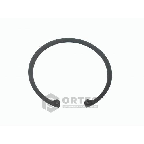 Circlip for Hole SP204519 Suitable for LiuGong DW90A