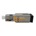 SC/UPC 30dB Optic Attenuator Variable