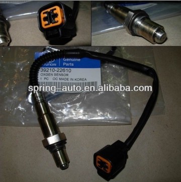 Upper Oxygen Sensor 39210-22610 for Hyundai/Kia