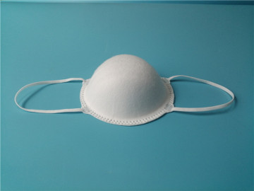 ear saver face mack in stock