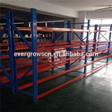 store pallet racking