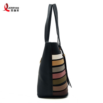 Womens Luxury Bags Large Leather Tote Bags