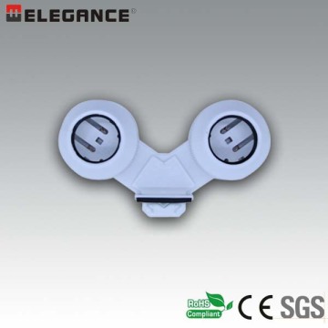 Ee-300A Fluorescent Lampholder