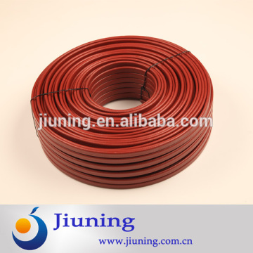 cheap underfloor heating cable, heat tracing cable