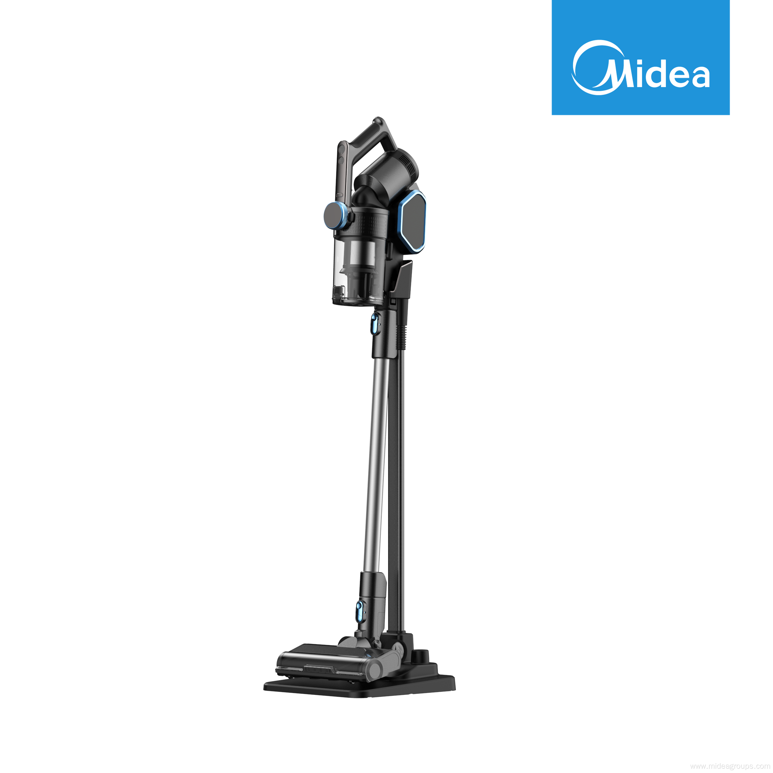 Cordless Stick Vacuum Cleaner