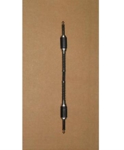 Instrument Link Cables