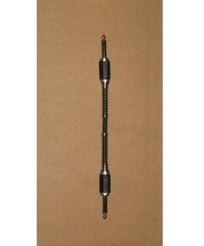 Instrument Link Cables