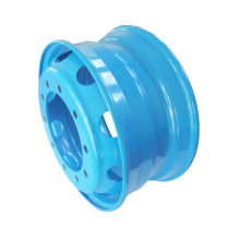 18 Inches 20 Inches Wheel Rims Used Truck Rims