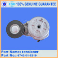 PC360-7 Tensionar 6742-01-5219