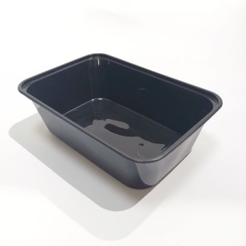 OEM Service Plastic Food Container
