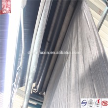 PP Woven Geo-textile