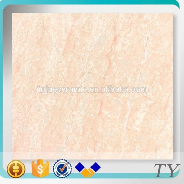 tile company of polished porcelain vitrified tile with cheap price