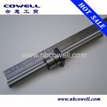 Linear Motion Bearing?