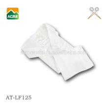 AT-LF125 wholesale best price home decoration items