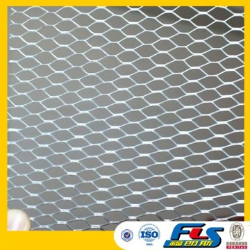 Best Price Fast Delivery 3.4 Expanded Metal Lath