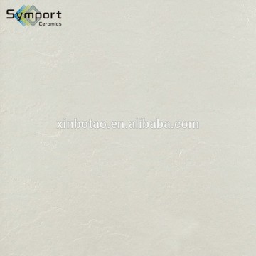 Bathroom tile,foshan marble tile