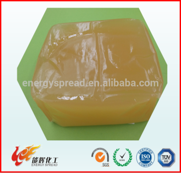 Hot Melt Adhesive for Plastic Label