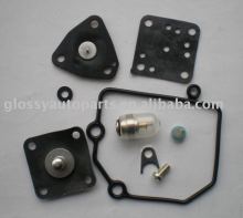 Carburetor kitsfor Suzuki carry DD51T DB51T