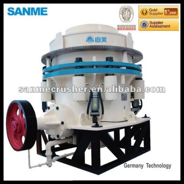 SMH120M German Mining Hydraulic Breakers