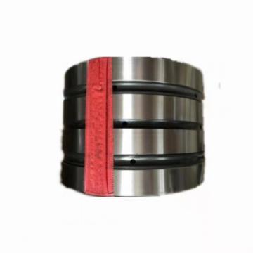 Bearing Roller Spherical Double Row 24015 untuk Perindustrian