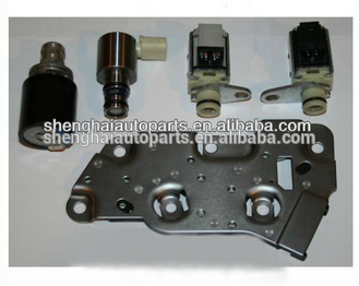 4L80E Transmission Solenoid kit