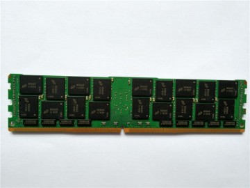 server memory 46C7419 for IBM SY