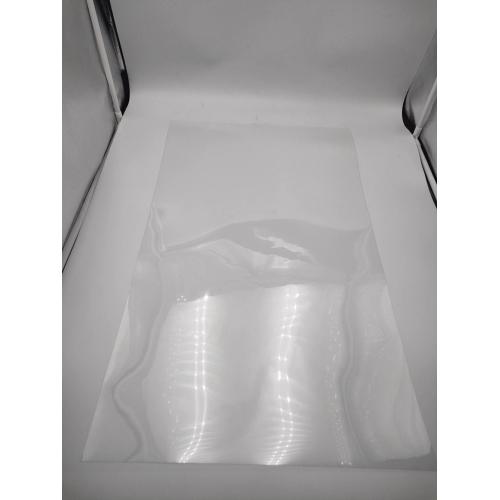 PP Plastic Rigid Sheet Films for Packing Thermoforming