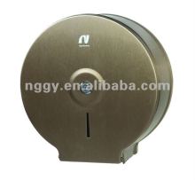 kitchen roll tissue dispenser D-118G