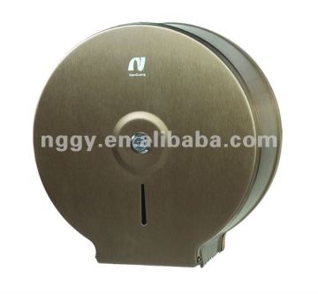 kitchen roll tissue dispenser D-118G