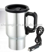Electric Auto Mug SL-16HDJ1
