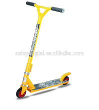Stunt scooter/sporting scooter/kick scooter